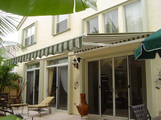 Retractable Awnings weston Fl Best price